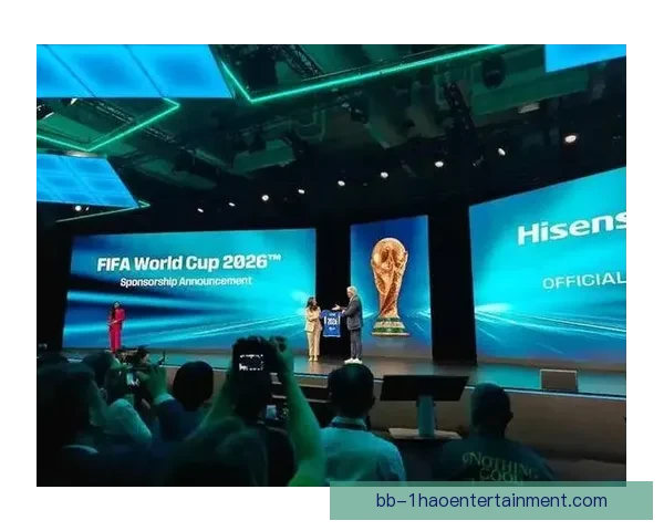 2026世界杯官方授权纪念金币在中国大陆正式开启预约销售